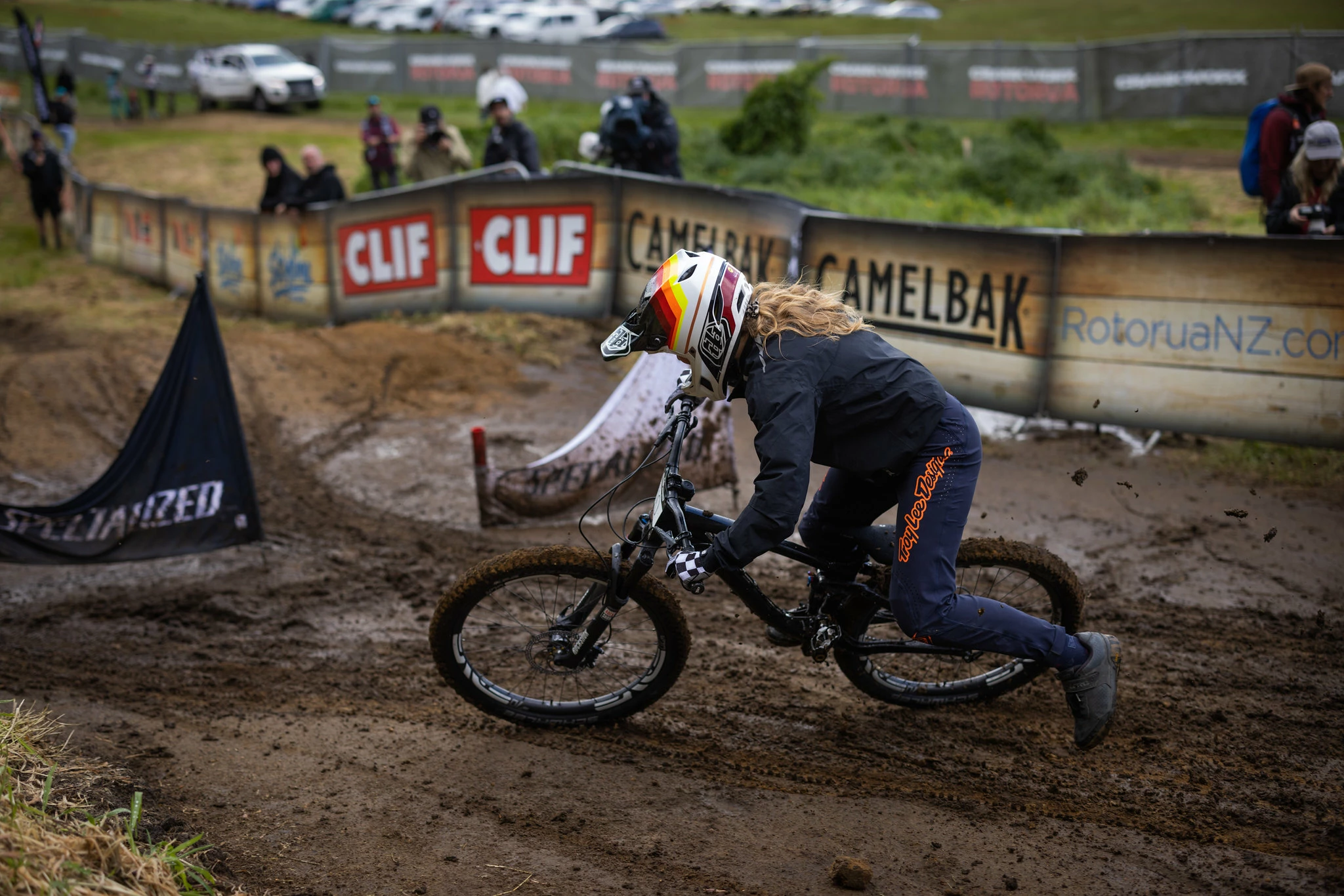 BMX Soldes Boutique 3 BMX Soldes Boutique -BMX Soldes Boutique 312483657 10160507744627867 2488271500598071913 n