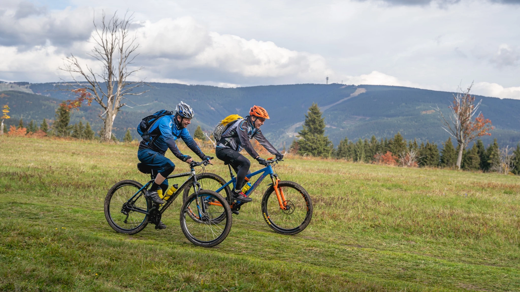 BMX Soldes Boutique 16 BMX Soldes Boutique -BMX Soldes Boutique 314665088 6137871139571084 1349491386901281054 n