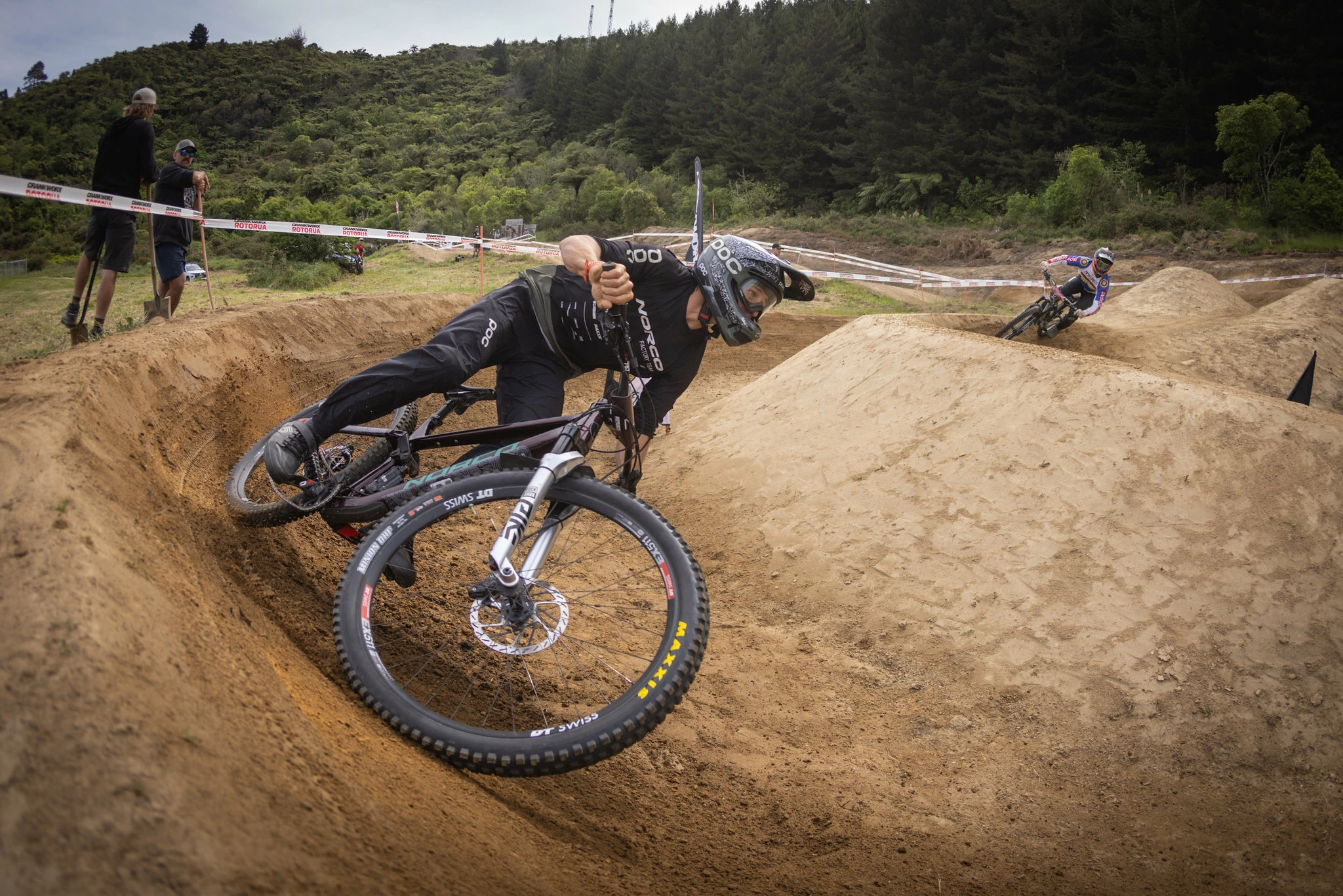 BMX Soldes Boutique 15 BMX Soldes Boutique -BMX Soldes Boutique 314968477 10160567187652867 2245650697407541008 n