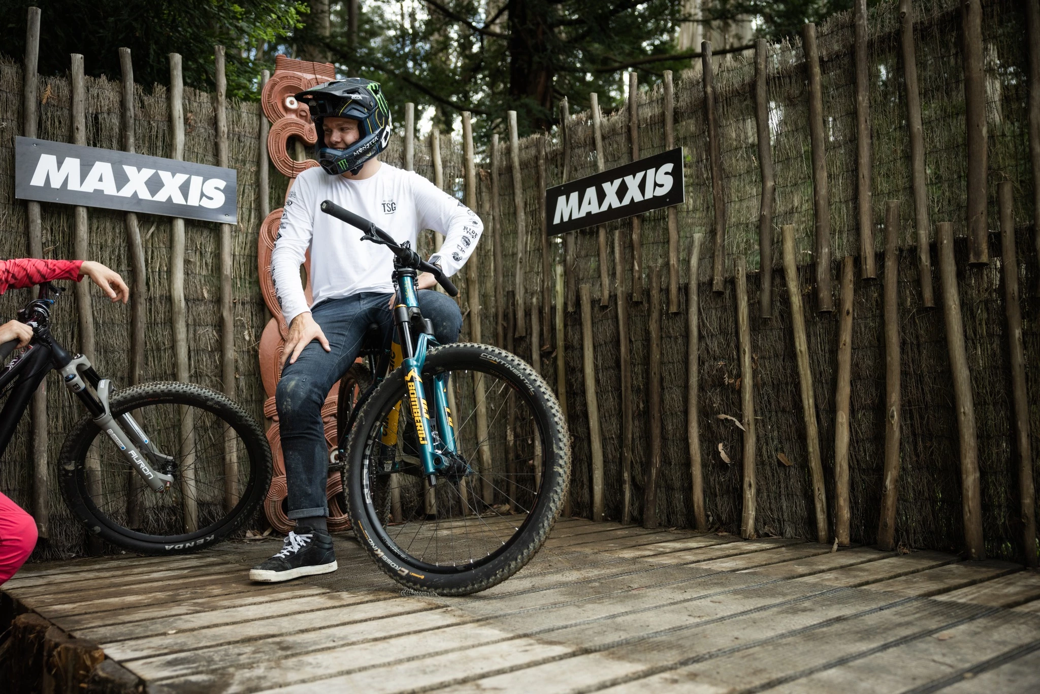 BMX Soldes Boutique 17 BMX Soldes Boutique -BMX Soldes Boutique 315566497 10160579447107867 7876109163094654587 n