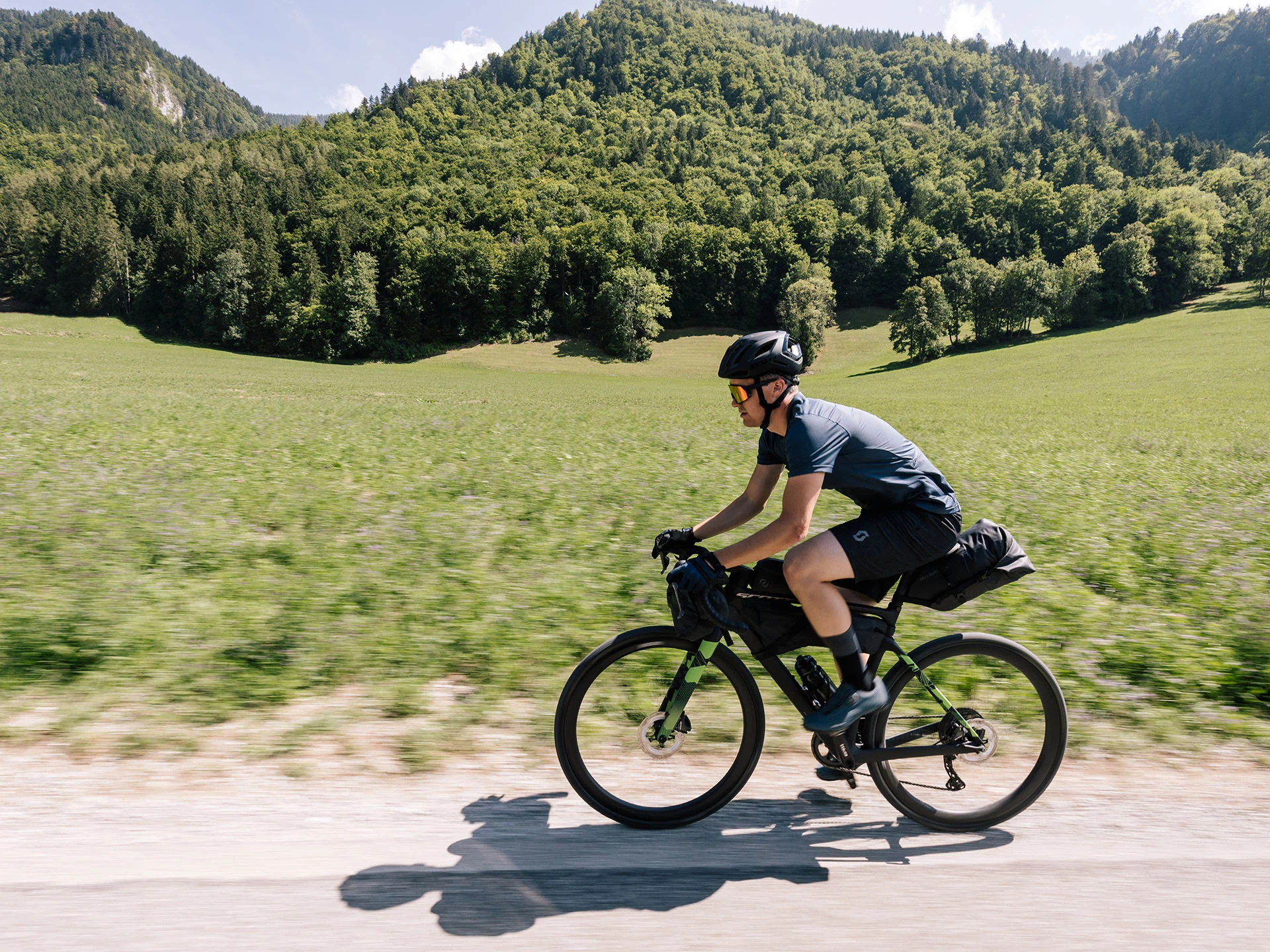 BMX Soldes Boutique 18 BMX Soldes Boutique -BMX Soldes Boutique 315587967 10159995634775211 73593159127375472 n