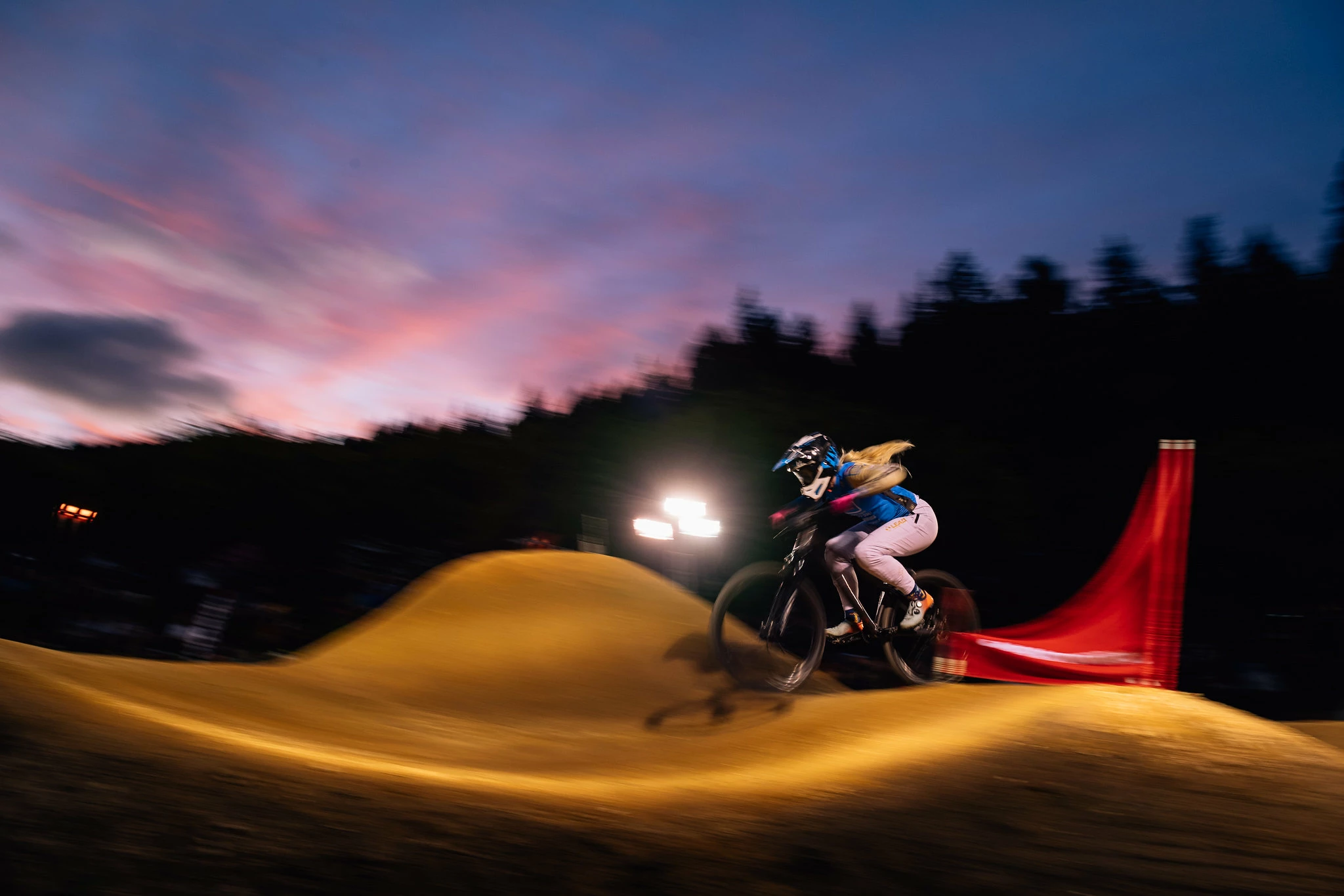 BMX Soldes Boutique 34 BMX Soldes Boutique -BMX Soldes Boutique 319043672 10160668051672867 1088695330862948240 n