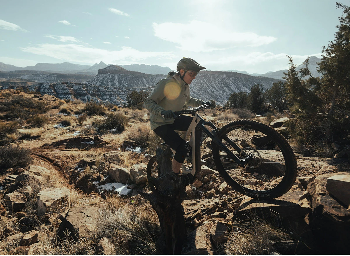 BMX Soldes Boutique 2 BMX Soldes Boutique -BMX Soldes Boutique a46404164826333.63fd7ded401c5