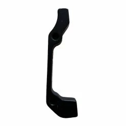 Adaptateur Frein A Disque Shimano SM-MA-F180P/S -BMX Soldes Boutique adaptateur frein a disque shimano sm ma f180ps 3