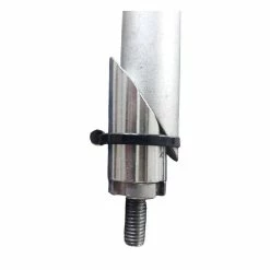 Adaptateur Headset Potence Plongeur 22.2 Mm BBB BHP-20 5 Adaptateur Headset Potence Plongeur 22.2 Mm BBB BHP-20 -BMX Soldes Boutique adaptateur headset potence plongeur 222 mm bbb bhp 20 2