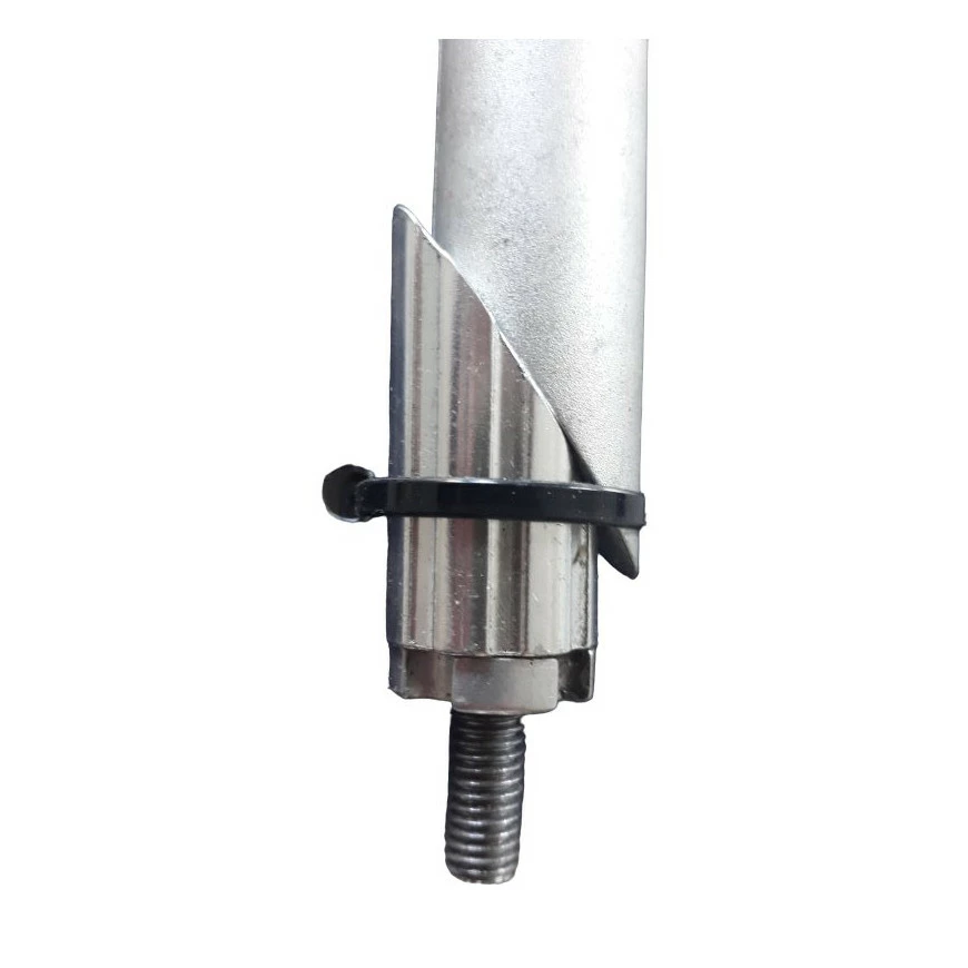 Adaptateur Headset Potence Plongeur 22.2 Mm BBB BHP-20 3 Adaptateur Headset Potence Plongeur 22.2 Mm BBB BHP-20 – Image 3