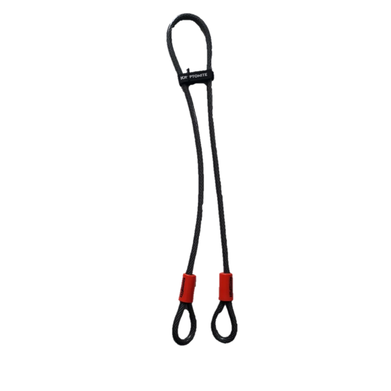 Antivol Kryptonite Kryptoflex 120 Cms 1 Antivol Kryptonite Kryptoflex 120 Cms