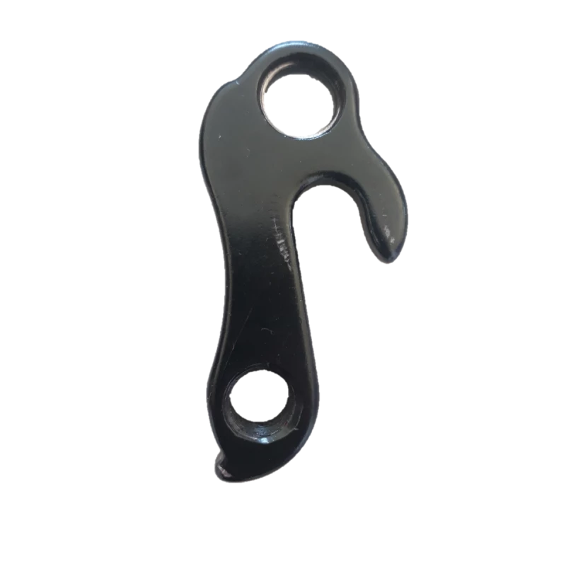 Bianchi, Kona, Rockrider Patte De Dérailleur Occasion 2 Bianchi, Kona, Rockrider Patte De Dérailleur Occasion – Image 2