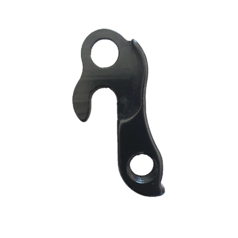 Bianchi, Kona, Rockrider Patte De Dérailleur Occasion 1 Bianchi, Kona, Rockrider Patte De Dérailleur Occasion