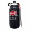 Bidon Alpecin Fenix Elite 550 Ml