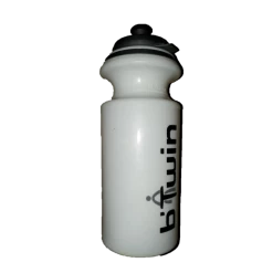 Bidon Velo Decathlon B'twin 600ml