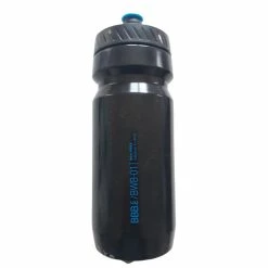 Bidon Velo Route BBB Comptank 550 Ml Noir Et Bleu 3 Bidon Velo Route BBB Comptank 550 Ml Noir Et Bleu -BMX Soldes Boutique bidon velo route bbb comptank 550 ml noir 1