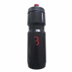 Bidon Velo Route BBB Comptank 750 Ml Noir Et Rouge 3 Bidon Velo Route BBB Comptank 750 Ml Noir Et Rouge -BMX Soldes Boutique bidon velo route bbb comptank 750 ml noir et rouge 1