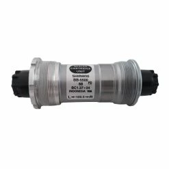 Boitier De Pédalier Shimano 105 BB-5500 Octalink 109.5 Mm