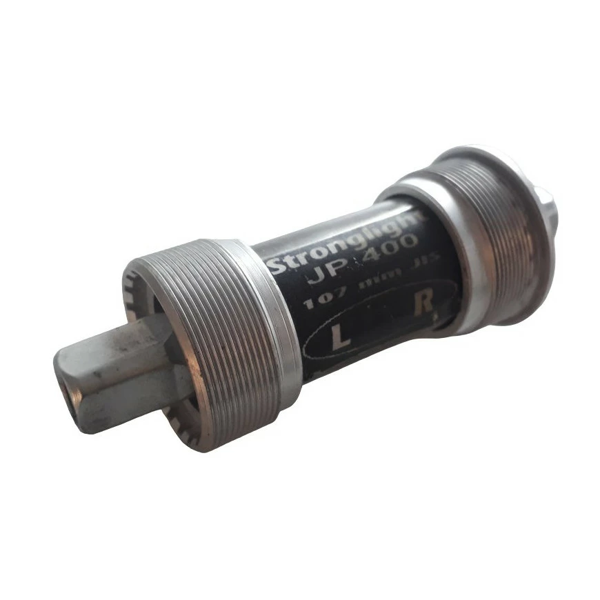 Boitier De Pédalier Stronglight JP400 107 70 Carré Ital 1 Boitier De Pédalier Stronglight JP400 107 70 Carré Ital