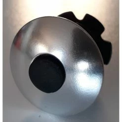 Bouchon Et étoile De Potence 1"1/8