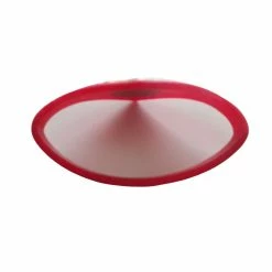 Bracelet Equilibrium Rouge Taille S -BMX Soldes Boutique bracelet equilibrium rouge taille s 1