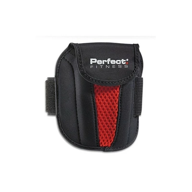 Brassard Sacoche Perfect: Fitness 1 Brassard Sacoche Perfect: Fitness