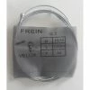 Cable De Frein Velo Route Velox