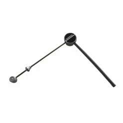 Cable De Liaison De Frein Cantilever Arrière 73 Mm