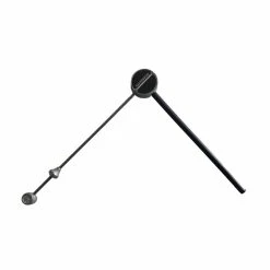 Cable De Liaison De Frein Cantilever Avant 82 Mm