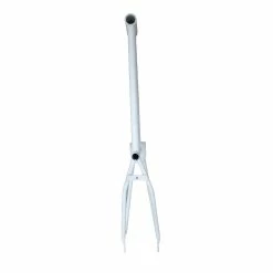 Cadre BMX Aluminium 6 Cadre BMX Aluminium -BMX Soldes Boutique cadre bmx aluminium 2