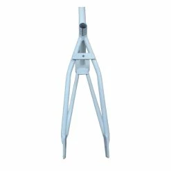 Cadre BMX Aluminium 7 Cadre BMX Aluminium -BMX Soldes Boutique cadre bmx aluminium 3