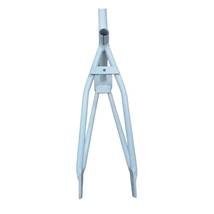 Cadre BMX Aluminium 4 Cadre BMX Aluminium – Image 4