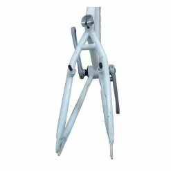 Cadre BMX Race Intense MOTO EX -BMX Soldes Boutique cadre bmx race intense moto ex 2