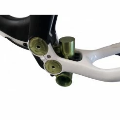 Cadre VTT Freeride Carbone GT Zaskar Expert 100 Taille L 13 Cadre VTT Freeride Carbone GT Zaskar Expert 100 Taille L -BMX Soldes Boutique cadre vtt freeride carbone gt zaskar expert 100 taille l 3