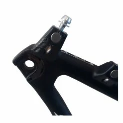 Cadre VTT Freeride Carbone GT Zaskar Expert 100 Taille L 17 Cadre VTT Freeride Carbone GT Zaskar Expert 100 Taille L -BMX Soldes Boutique cadre vtt freeride carbone gt zaskar expert 100 taille l 7