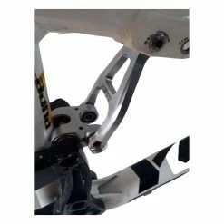 Cadre Yeti ASX Taille M -BMX Soldes Boutique cadre yeti asx taille m 2