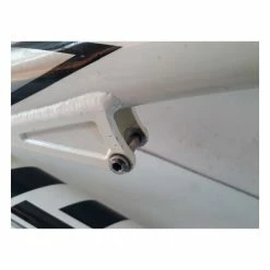 Cadre Yeti ASX Taille M -BMX Soldes Boutique cadre yeti asx taille m 4