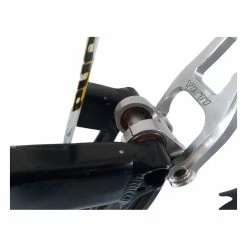 Cadre Yeti ASX Taille M -BMX Soldes Boutique cadre yeti asx taille m 5