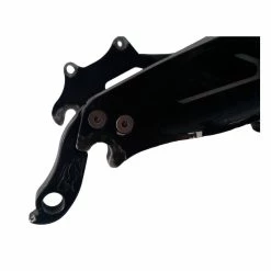 Cadre Yeti ASX Taille M -BMX Soldes Boutique cadre yeti asx taille m 6