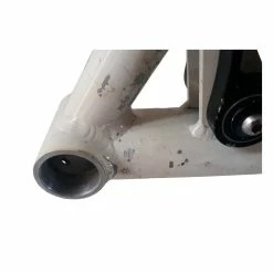 Cadre Yeti ASX Taille M -BMX Soldes Boutique cadre yeti asx taille m 7