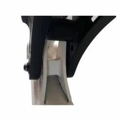 Cadre Yeti ASX Taille M -BMX Soldes Boutique cadre yeti asx taille m 8