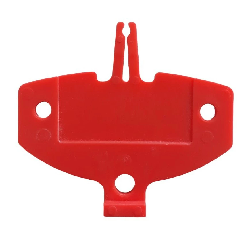 Cale Frein A Disque Shimano BR-M985 2 Cale Frein A Disque Shimano BR-M985 – Image 2