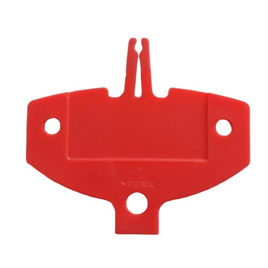 Cale Frein A Disque Shimano BR-M985 1 Cale Frein A Disque Shimano BR-M985