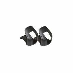 Cale Pieds Velo Zefal Taille M