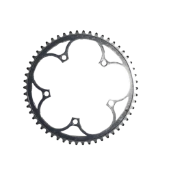 Campagnolo Plateau 54 Dents 7/8 Vitesses 135 Mm