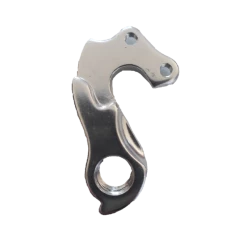 Canyon, Marin, Fuji, Stevens, Merida, Focus Patte De Dérailleur