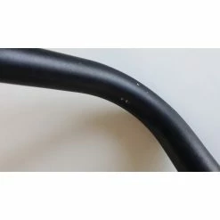 Cintre De Poursuite PRO -BMX Soldes Boutique cintre de poursuite pro 1 4