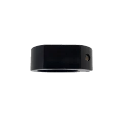 Collier De Selle à Vis 35 Mm Aluminium -BMX Soldes Boutique collier de selle a vis 35 mm aluminium 2