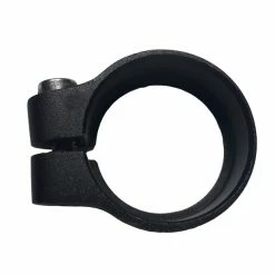 Collier De Selle Diamètre 30.6 Mm -BMX Soldes Boutique collier de selle diametre 306 mm 2