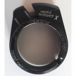 Collier De Selle Miche X Carbon -BMX Soldes Boutique collier de selle miche x carbon 2