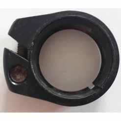 Collier De Selle Miche X Carbon -BMX Soldes Boutique collier de selle miche x carbon 3