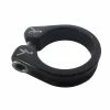 Collier De Selle Once 31.8 Mm