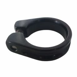 Collier De Selle Once 31.8 Mm -BMX Soldes Boutique collier de selle once 318 mm 2