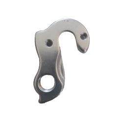 Colnago, Gios, De Rosa, Fondriest, Merckx, BMC, Bianchi Patte De Dérailleur